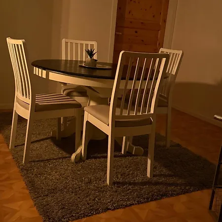 Tales Of Thules Sigridtunet Your Arctic Night Under The Northern Lights