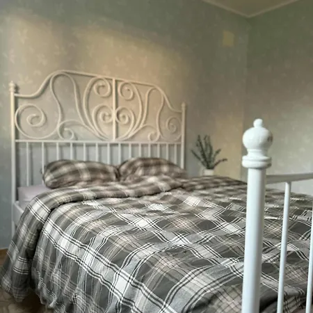 Дом отдыха Tales Of Thules Sigridtunet Your Arctic Night Under The Northern Lights