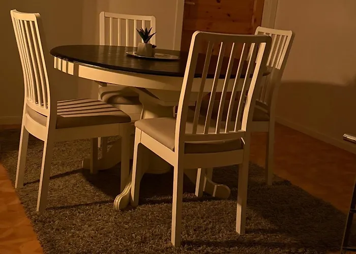 Tales Of Thules Sigridtunet Your Arctic Night Under The Northern Lights