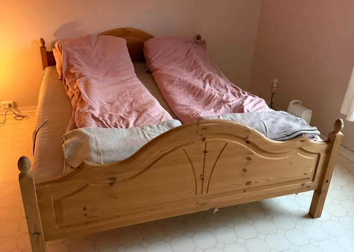 Сasa de vacaciones Tales Of Thules Sigridtunet Your Arctic Night Under The Northern Lights *