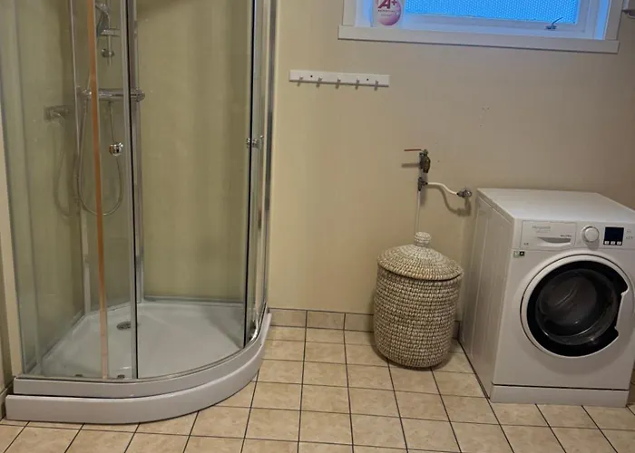 Tales Of Thules Sigridtunet Your Arctic Night Under The Northern Lights Tromsø