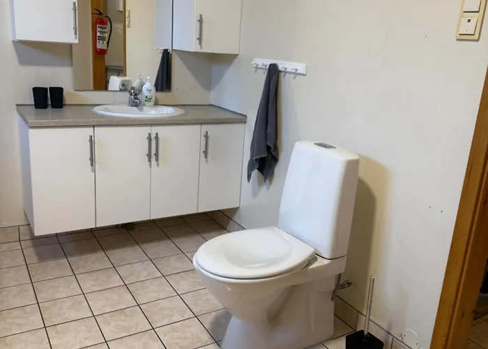 Tales Of Thules Sigridtunet Your Arctic Night Under The Northern Lights